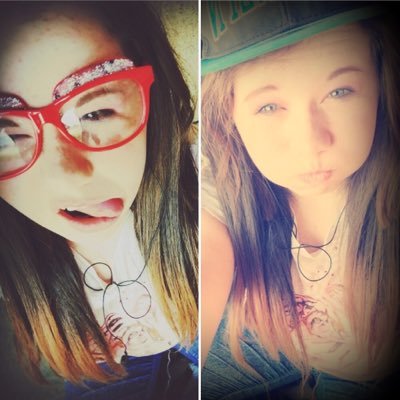 bromwyn1234's profile picture. 