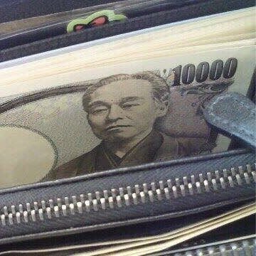 miu1996miu's profile picture. 副業やってます♡いつの間にか3万超え可能⭐︎♪気になる方は男女、年齢は関係ないのでお話だけでもDM気軽にどうぞ♡詐欺と思っても大丈夫です！やる気ある方はサポートします♡メルレではないので安心してください♪♪メルレも紹介できますのでいつでもどうぞ♡