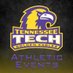 TTU Athletic Events (@TTUAthlEvents) Twitter profile photo