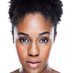 Raven Harrington (@raven_barnes) Twitter profile photo Raven Harrington (@raven_barnes) Twitter profile photo