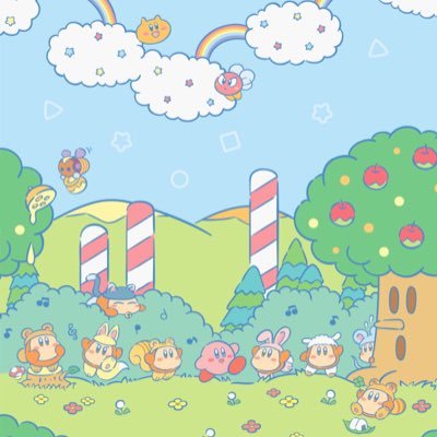 neArAen's profile picture. 見るだけのアカウント