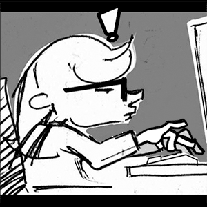 e0979's profile picture. You have errors in your logic . Acuario. Creyente de Utopia. Victima del Brainiac.