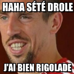 xdptdrrr's profile picture. sui iom si t'aime les positions du kama