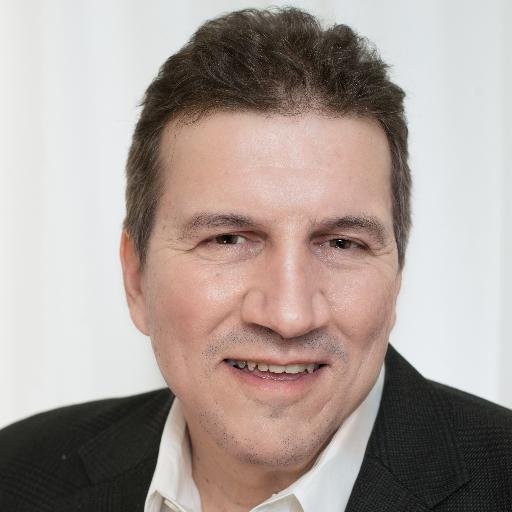 harryeblunt's profile picture. Successful B2B Marketing Executive offering a proven methodology for B2B new business development.