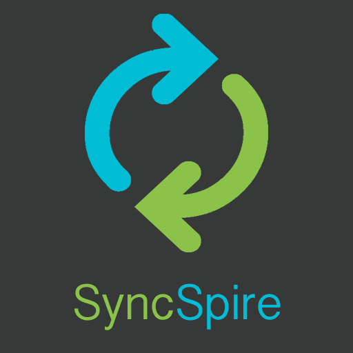 syncspire's profile picture. We are a group of #innovators #creators #designers #programmers who make amazing experiences for our users and clients.