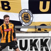 robert sharman (@robertsharman) 's Twitter Profile