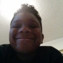 Devin Tyson - @mario10046yfgd - Twitter