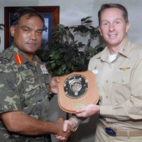 Moosa Ali Jaleel (@moosaalijaleel) 's Twitter Profile