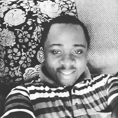 EEmasit's profile picture. social.. music n sports lover| http://t.co/N3dLo4xBXE# the unpredictable since the world is never enough