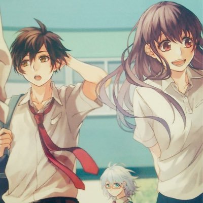 使いません。さんのプロフィール画像