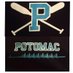 Potomac Crew (@crewpotomac) Twitter profile photo Potomac Crew (@crewpotomac) Twitter profile photo