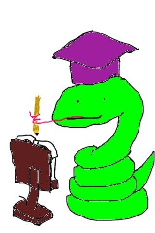 faculty_of_tst's profile picture. 労働するニート にせもの修士
