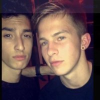 Jake Rogowsky (@jake_rogo) 's Twitter Profile
