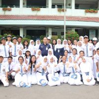 2015-2016 (@osis_sman111jkt) 's Twitter Profile Photo