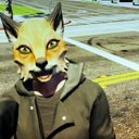 Joy Fox - @DaeSix - Twitter