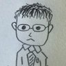 hellohellock's profile picture. 日本のどこかの(元)高校教師。プロフ画像はテストの裏に生徒が書いてくれたやつ。J-ROCK好き(良いバンド教えて下さい)。教育社会学・教育経済学・教育心理学・教育方法論あたりの研究をライフワークに。中高生や大学生、教育関係者など、色々お話ができればと思います。