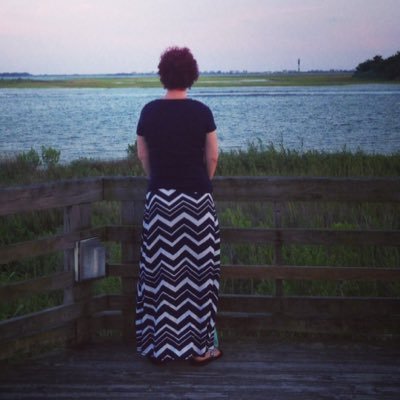 sea_thought's profile picture. By God’s Grace I’m a Wife, Mother, MiMi, Teacher, Story Teller, Lover of the Sea, Musician in My Soul, Perfectionist but trying not to be, and Emerging Writer.