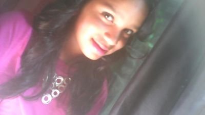 Estudiante-Snapchat:nicky01j-vine:Nicole cruz-my name is jeisy Nicole cruz Bonilla-rock and pop