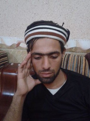 ly32708951's profile picture. 