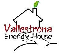 RobertoAllorto's profile picture. AD di Vallestrona Energy House srl impresa edile specializzata in bioedilizia, case in legno e risparmio energetico.