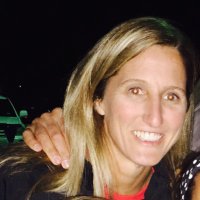 Donna Papadimitriou (@dpapdimitriou) 's Twitter Profile