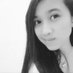 Syarah sari pitriani (@syarahpitriani) Twitter profile photo Syarah sari pitriani (@syarahpitriani) Twitter profile photo