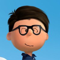 Soichiro Akasaka (@osomatu) 's Twitter Profile