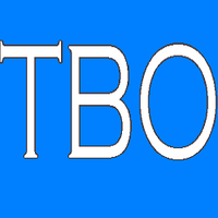 The Binary Optioner (@binaryoptioner) Twitter profile photo