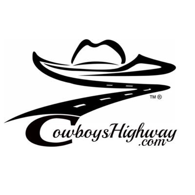 Search for services on the road with horses. Follow us! Cow horses events, rodeos, team roping, barrel racing, cutting horses, find layovers, vets, & more!
