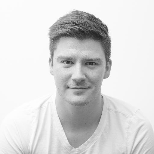 Géographe, photographe, humanographe, naturographe et curieugraphe...connaître comprendre et évoluer. GIS Analyst at Korem