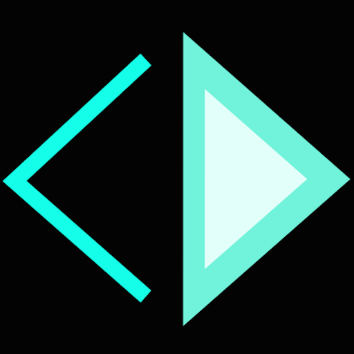 ChasingDOficial's profile picture. Hii! Welcome to our oficial twitter! We are two girls from Barcelona who like sing and we post covers on YouTube, hope you enjoy it :)