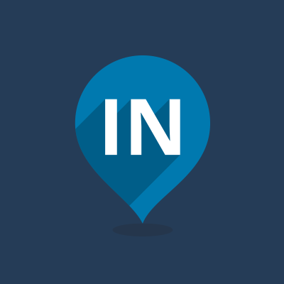 Get the latest #jobs from @MrJobsinNetwork. Follow us to find #finance #career #job opportunities around the World for English speaking professionals.