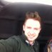 Patrick Gleeson (@papgleeson) Twitter profile photo Patrick Gleeson (@papgleeson) Twitter profile photo