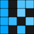 indivisualvj's profile image