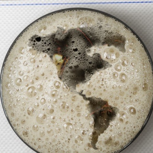 j_gabriel_7's profile picture. Ingeniero en Alimentos. Ciudad de Luján.