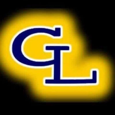 Grand Ledge High School is known for its distinguished student achievement and quality educational programs. #ProudToBeAComet