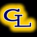 Grand Ledge High (@GrandLedgeHS) Twitter profile photo