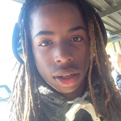 truallday1's profile picture. 