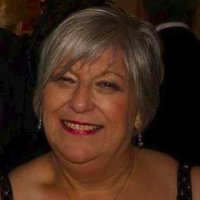 Denise Powell (@denise_m_powell) 's Twitter Profile