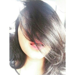 BintangNpy's profile picture. 