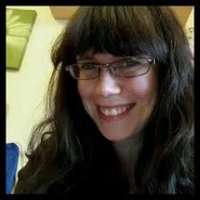 Karin Fidler (@fidler_karin) 's Twitter Profile