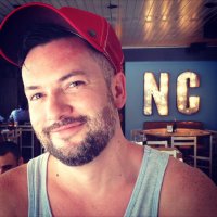 R. W. Mitchell (@rwmitchell78) 's Twitter Profile