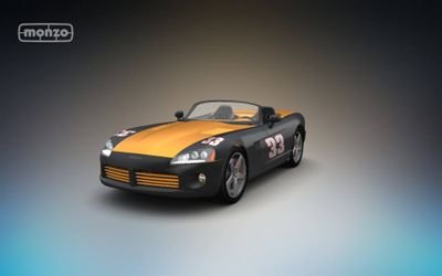 j_p1971's profile picture. 