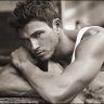 MrRobertScott's profile picture. L.A. Living | #BostonStrong | Alex Kiriakis/ Ben Weston-Days of Our Lives @NBC| Instagram: robertscottwilson