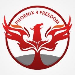 jmartin8669's profile picture. Seeing people for who they are not by the challenges they face. Founder of @phoenix4freedom