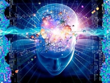 bilimsanatkonya's profile picture. Akıl Oyunları Satranç Sanat ve Bilim