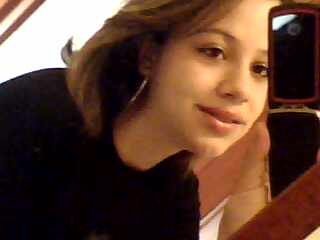 mynameisLe's profile picture. 