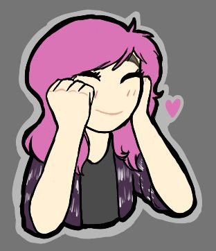 FortyFortyTwo's profile picture. I tend to use Twitter as a way of emptying my mind, sorry about that.