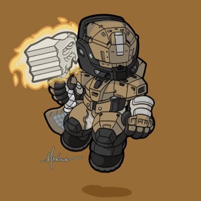 Forge the fury of undying suns, When you hear the anvil clank, it becomes real dank Xbox gt: sNsMasterChief (yes it's really that)