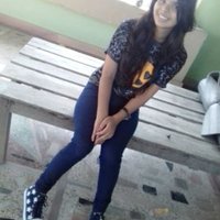 manishapdl (@manishapdl1) 's Twitter Profile